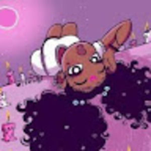 Meet your Posher, Arii